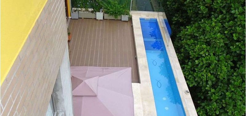 Casa en Venta en Envigado, Loma Del Escobero-39