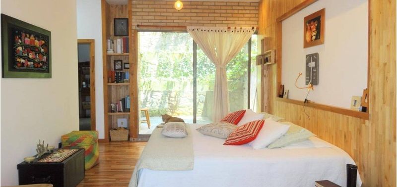 Casa en Venta en Envigado, Loma Del Escobero-41