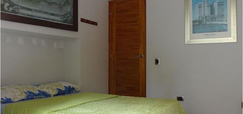 Casa en Venta en Envigado, Loma Del Escobero-44