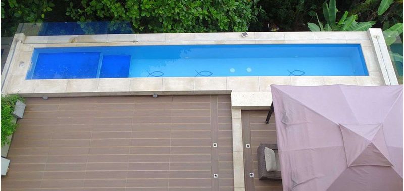 Casa en Venta en Envigado, Loma Del Escobero-47