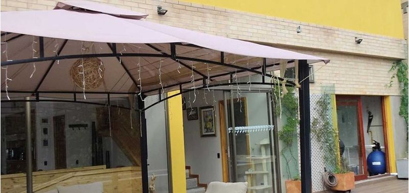 Casa en Venta en Envigado, Loma Del Escobero-48