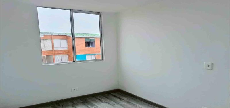 Apartamento en Venta en Madrid, zaragoza-3