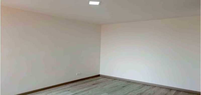 Apartamento en Venta en Madrid, zaragoza-4