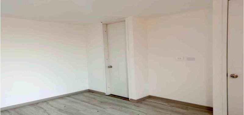 Apartamento en Venta en Madrid, zaragoza-5