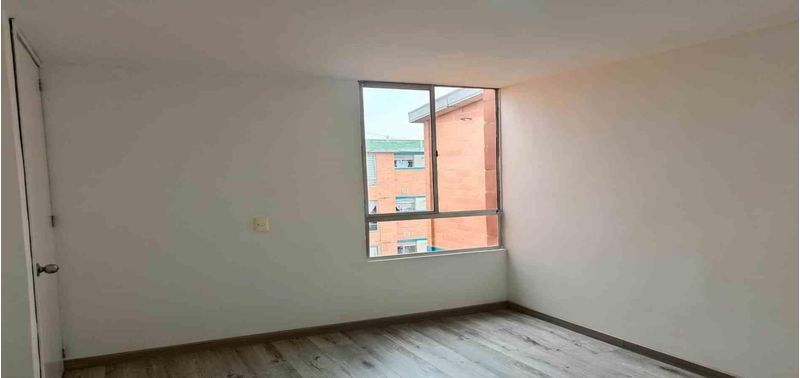 Apartamento en Venta en Madrid, zaragoza-6