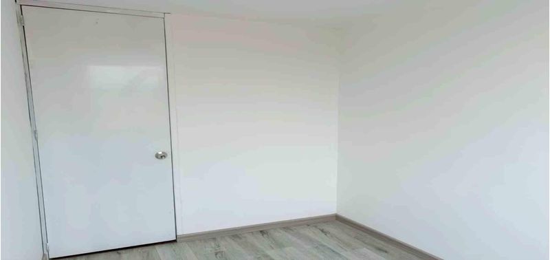 Apartamento en Venta en Madrid, zaragoza-8