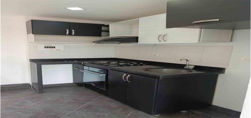 Apartamento en Venta en Madrid, zaragoza-9