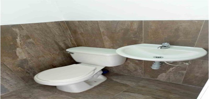 Apartamento en Venta en Madrid, zaragoza-10