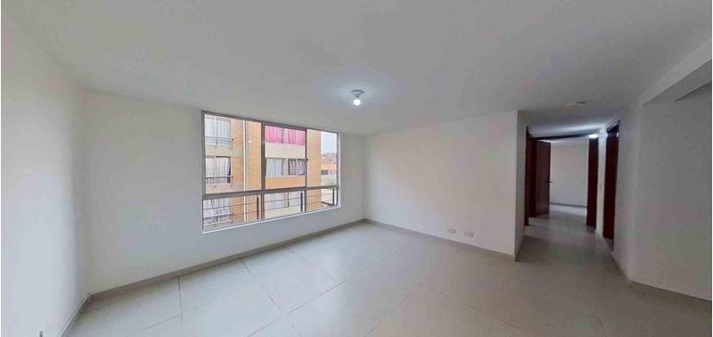 Apartamento en Venta en Madrid, zaragoza