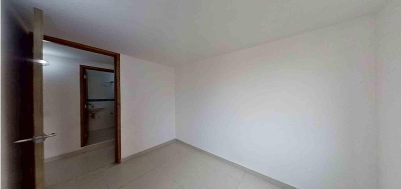 Apartamento en Venta en Madrid, zaragoza-3