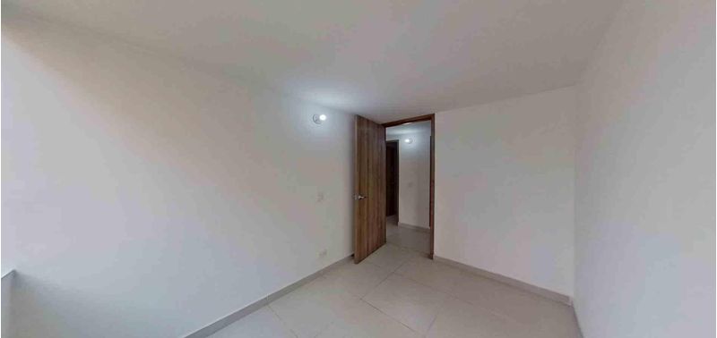 Apartamento en Venta en Madrid, zaragoza-4