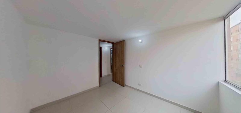 Apartamento en Venta en Madrid, zaragoza-7