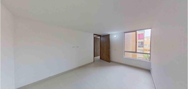 Apartamento en Venta en Madrid, zaragoza-10