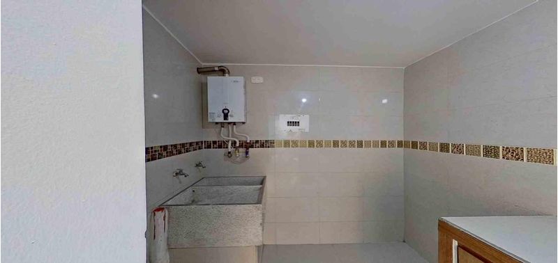 Apartamento en Venta en Madrid, zaragoza-14