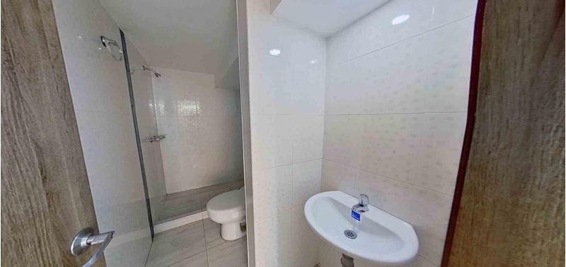 Apartamento en Venta en Madrid, zaragoza-15