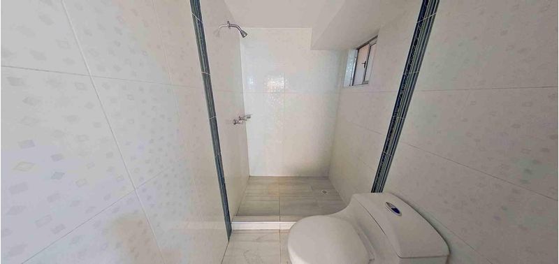 Apartamento en Venta en Madrid, zaragoza-16
