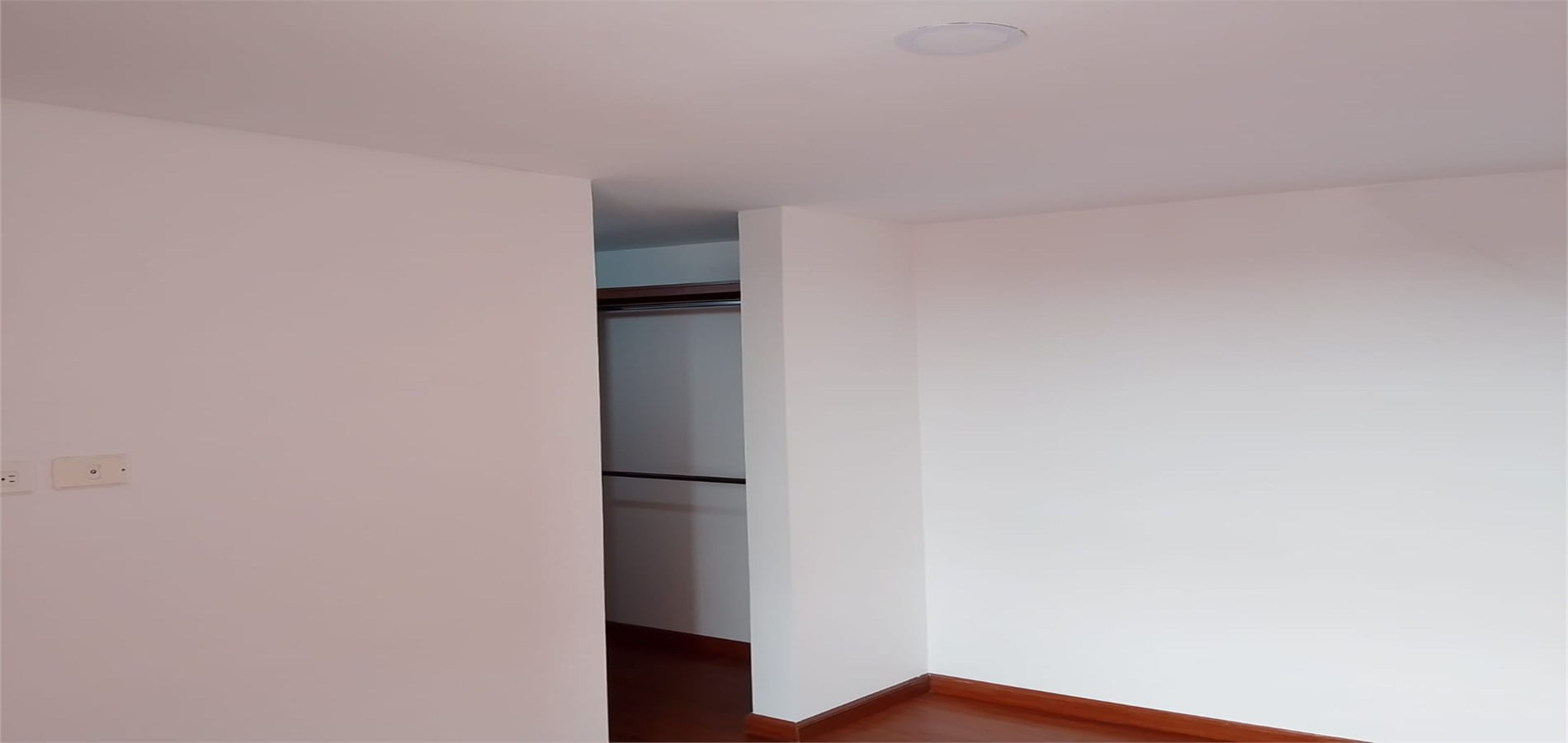 Apartamento en Venta en Mosquera, la cumbre