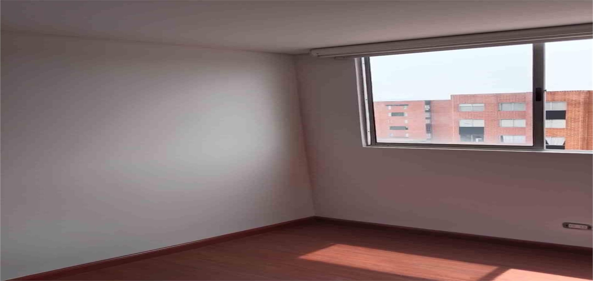 Apartamento en Venta en Mosquera, la cumbre-0