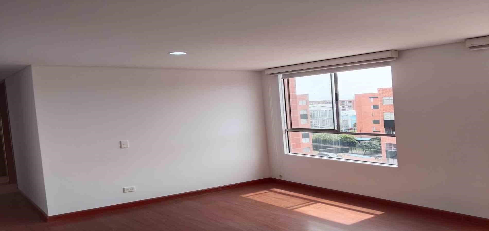 Apartamento en Venta en Mosquera, la cumbre-1