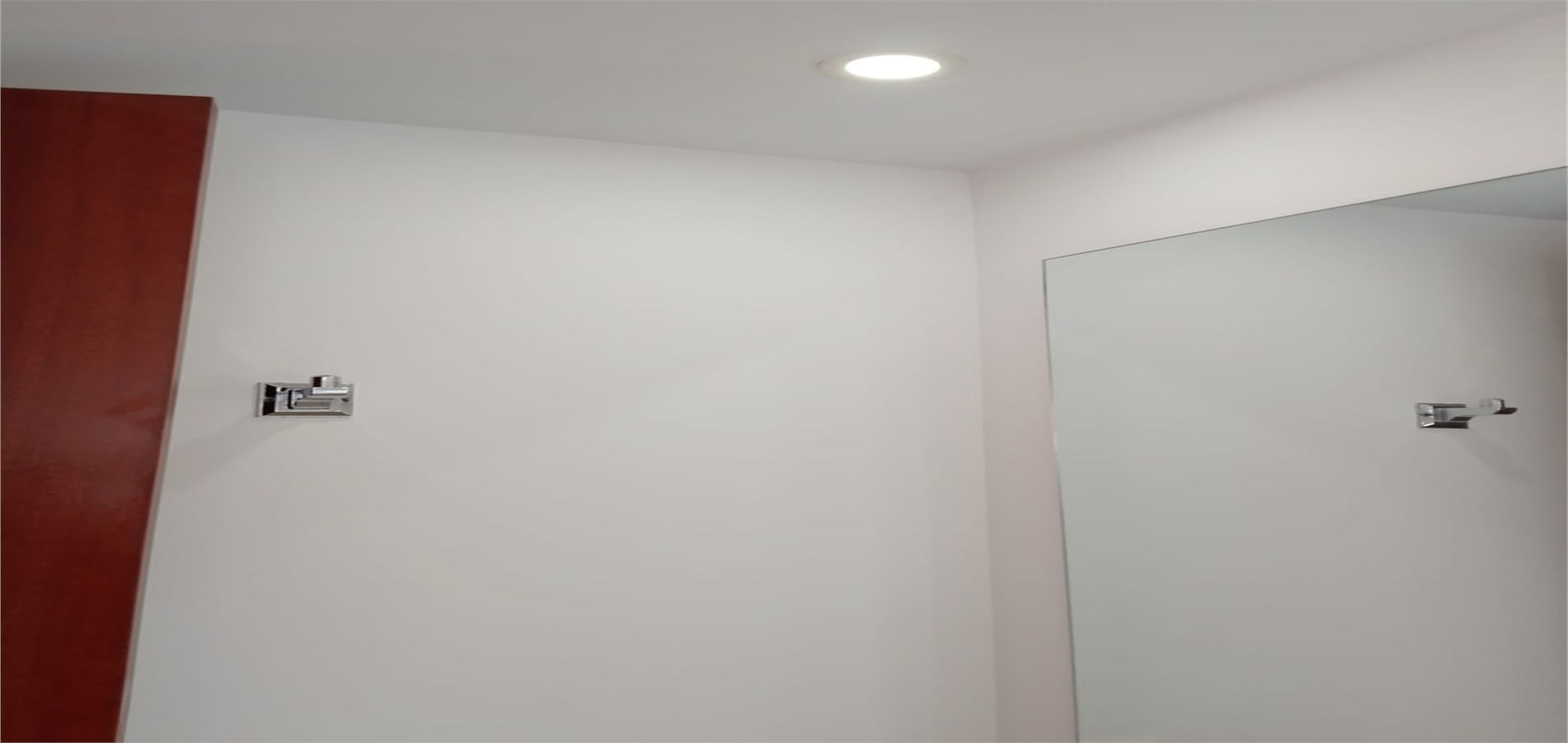 Apartamento en Venta en Mosquera, la cumbre-2