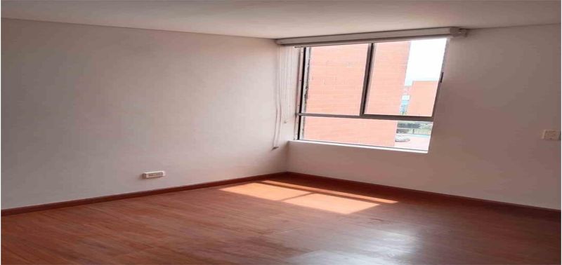 Apartamento en Venta en Mosquera, la cumbre-3