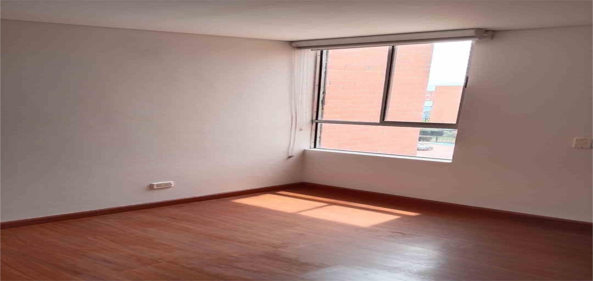 Apartamento en Venta en Mosquera, la cumbre-3