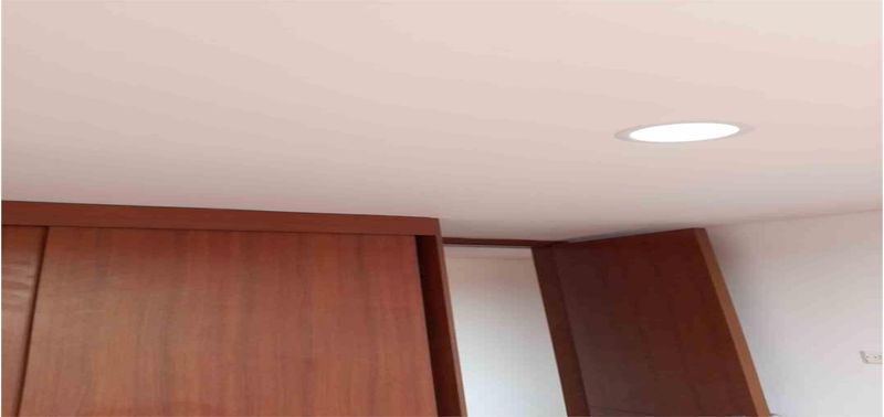 Apartamento en Venta en Mosquera, la cumbre-4