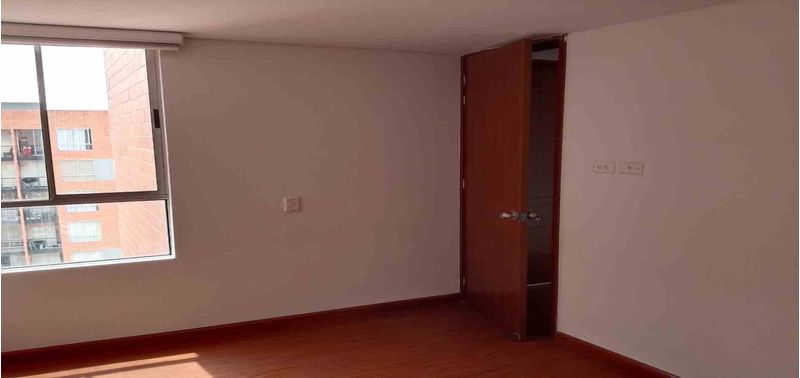 Apartamento en Venta en Mosquera, la cumbre-5