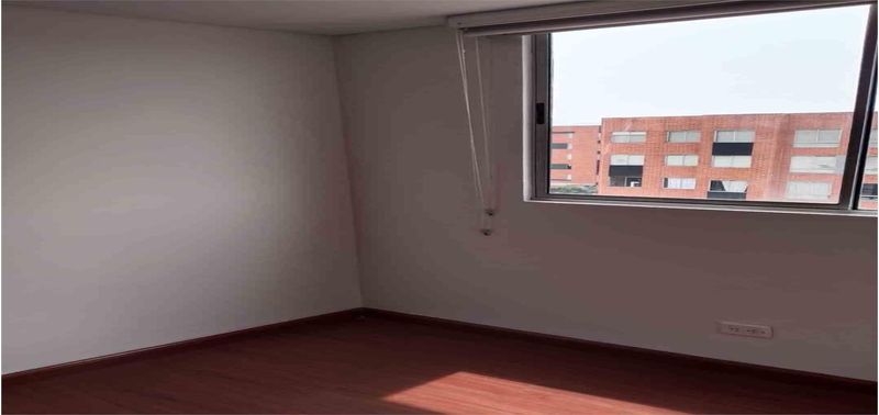 Apartamento en Venta en Mosquera, la cumbre-6