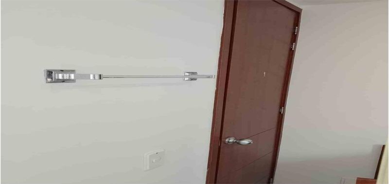 Apartamento en Venta en Mosquera, la cumbre-7