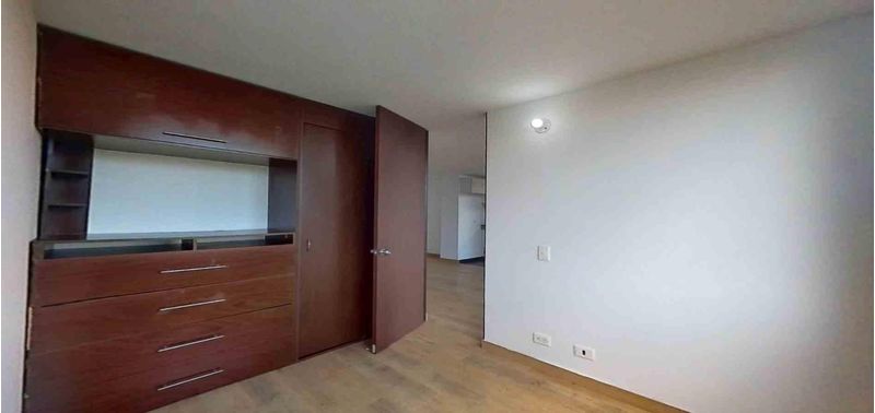 Apartamento en Venta en Bogotá, D.C., Valladolid-5
