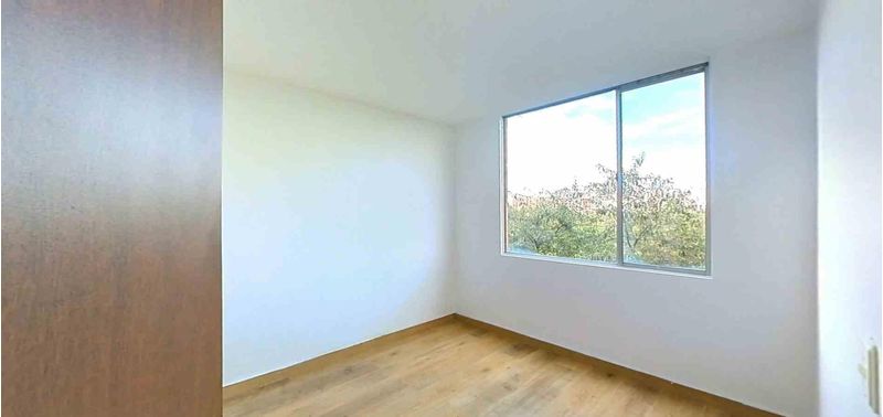 Apartamento en Venta en Bogotá, D.C., Valladolid-6