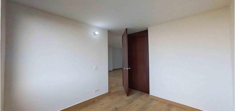 Apartamento en Venta en Bogotá, D.C., Valladolid-7