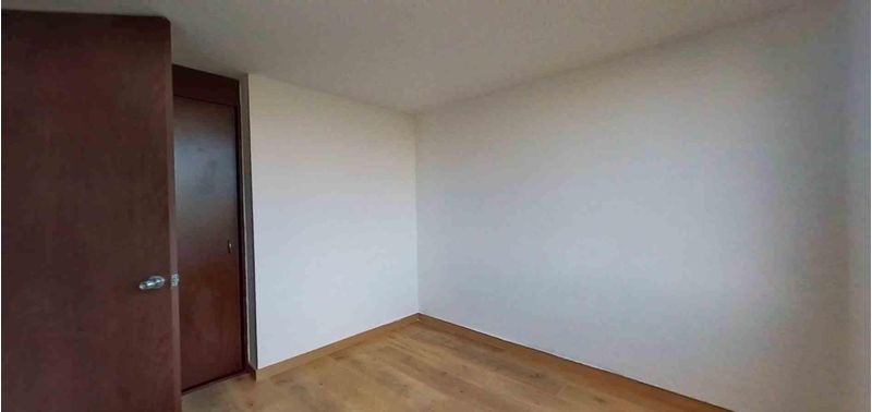 Apartamento en Venta en Bogotá, D.C., Valladolid-8