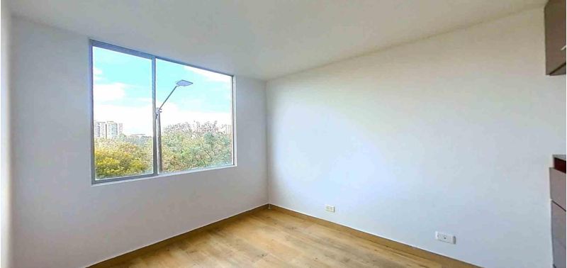 Apartamento en Venta en Bogotá, D.C., Valladolid-10