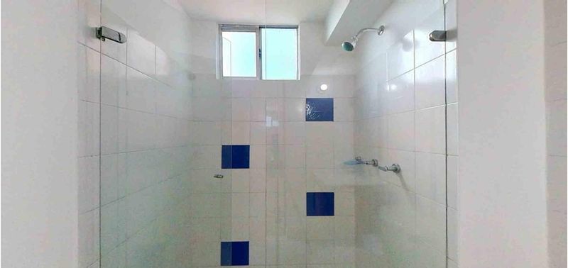 Apartamento en Venta en Bogotá, D.C., Valladolid-15