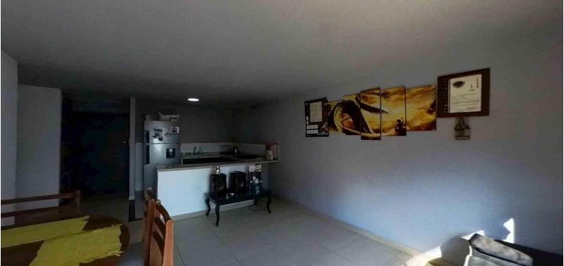 Apartamento en Venta en Madrid, altos de madrid