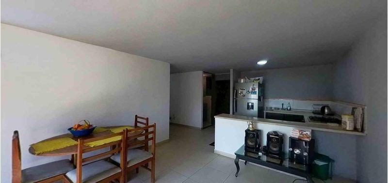 Apartamento en Venta en Madrid, altos de madrid-1