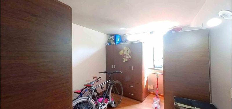 Apartamento en Venta en Madrid, altos de madrid-3