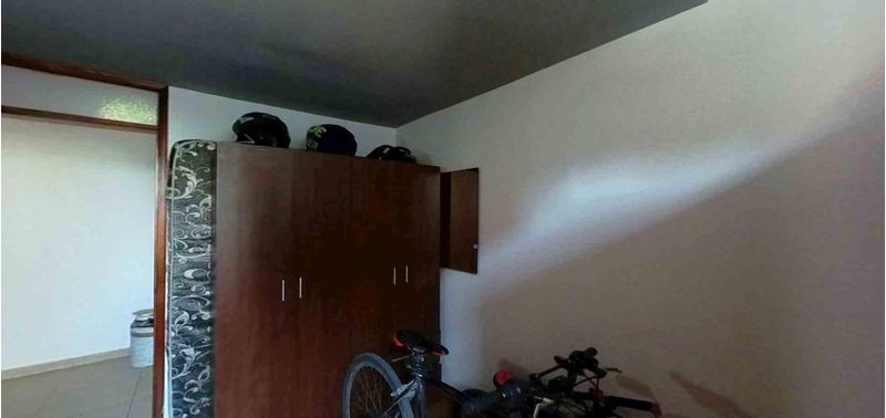 Apartamento en Venta en Madrid, altos de madrid-4