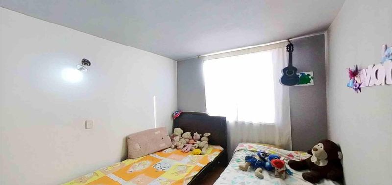 Apartamento en Venta en Madrid, altos de madrid-7