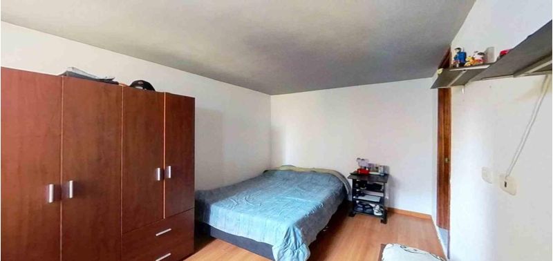 Apartamento en Venta en Madrid, altos de madrid-8