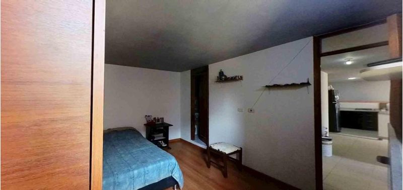 Apartamento en Venta en Madrid, altos de madrid-9