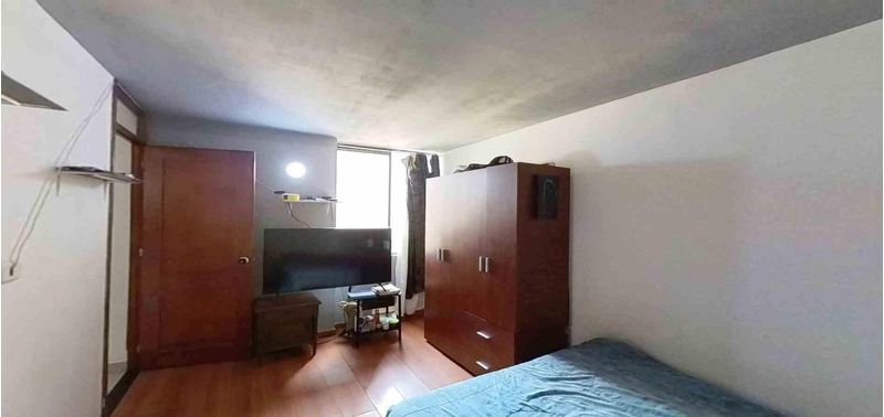 Apartamento en Venta en Madrid, altos de madrid-10