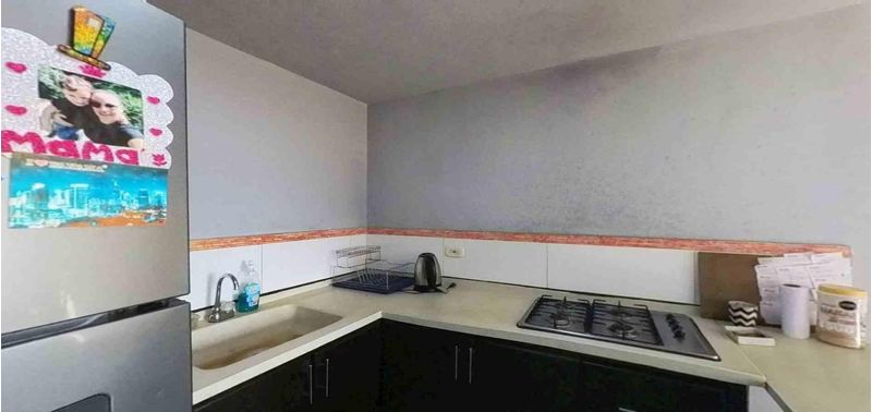 Apartamento en Venta en Madrid, altos de madrid-11