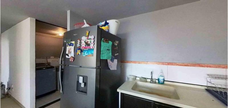 Apartamento en Venta en Madrid, altos de madrid-12
