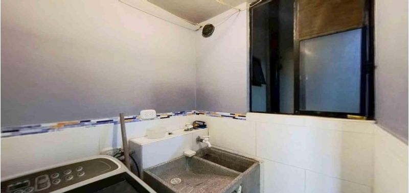 Apartamento en Venta en Madrid, altos de madrid-14