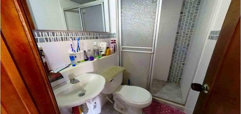 Apartamento en Venta en Madrid, altos de madrid-15