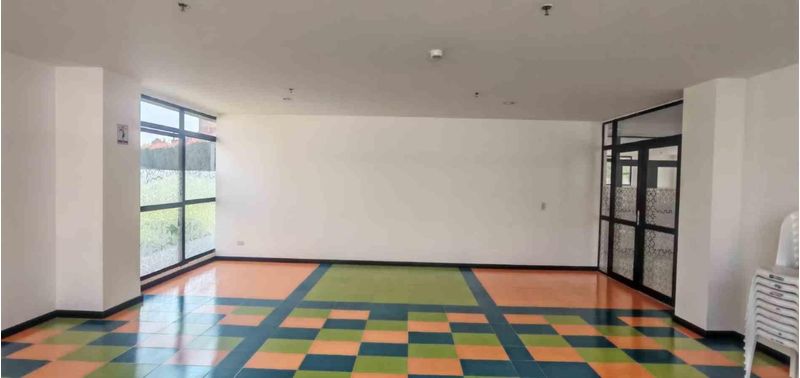 Apartamento en Venta en Madrid, altos de madrid-25