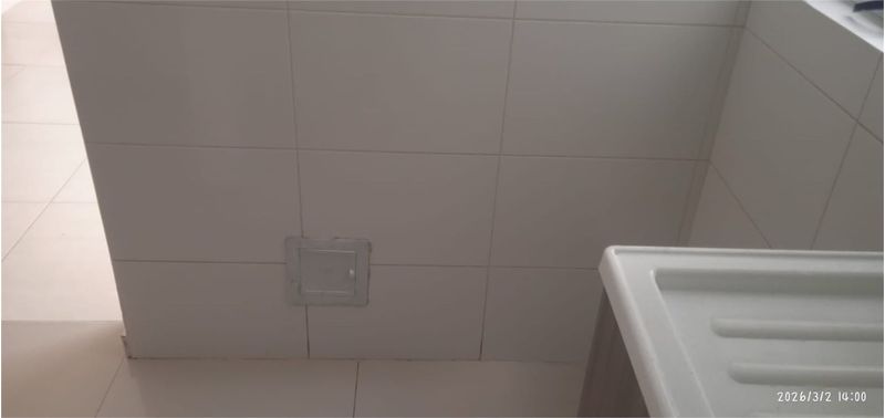 Apartamento en Venta en Mosquera, el remanso